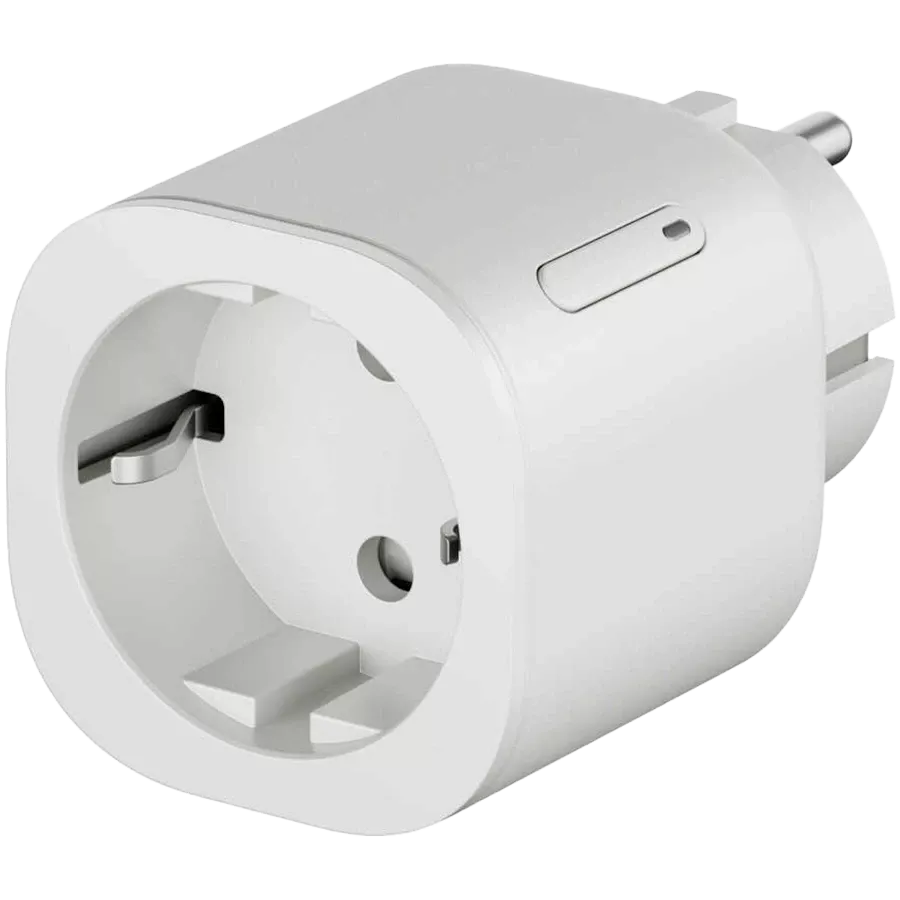 Yandex smart socket — Image №2