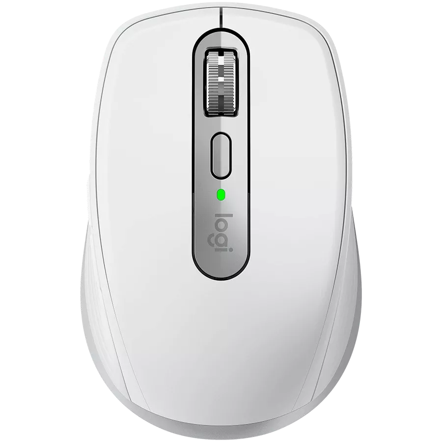 Мышь LOGITECH MX Anywhere 3S — Изображение №1