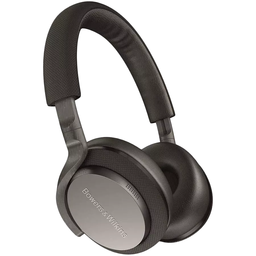 Bowers & sales wilkins px5