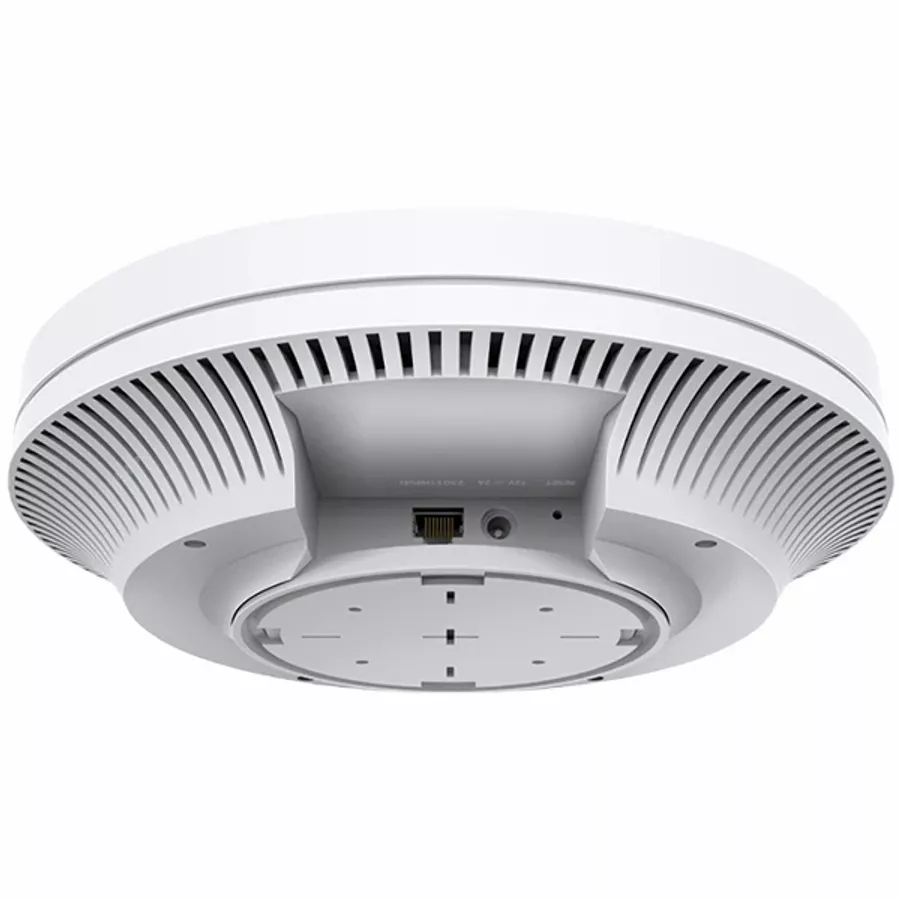 TP-LINK Wireless Access Point EAP620 HD — Image №2 TP-LINK Wireless Access Point EAP620 HD — Image №2