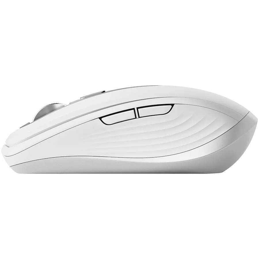 Мышь LOGITECH MX Anywhere 3S — Изображение №4