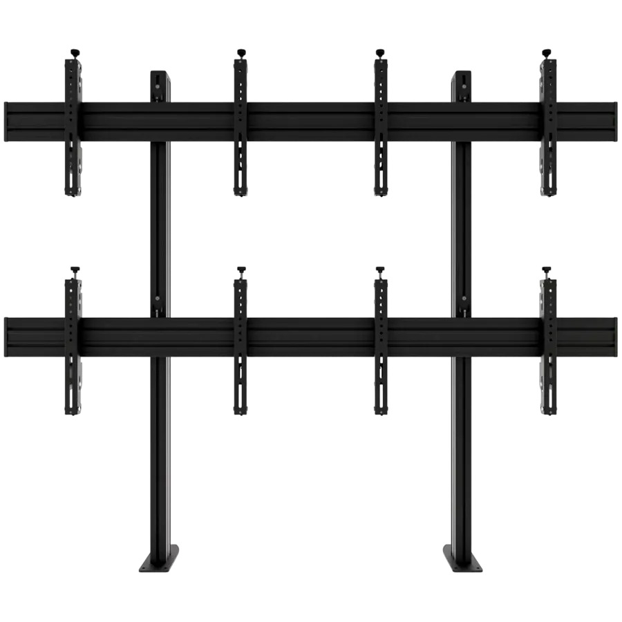 EDBAK Wall Mounting Kit for LCD/LED TV 42-47 — Изображение №2