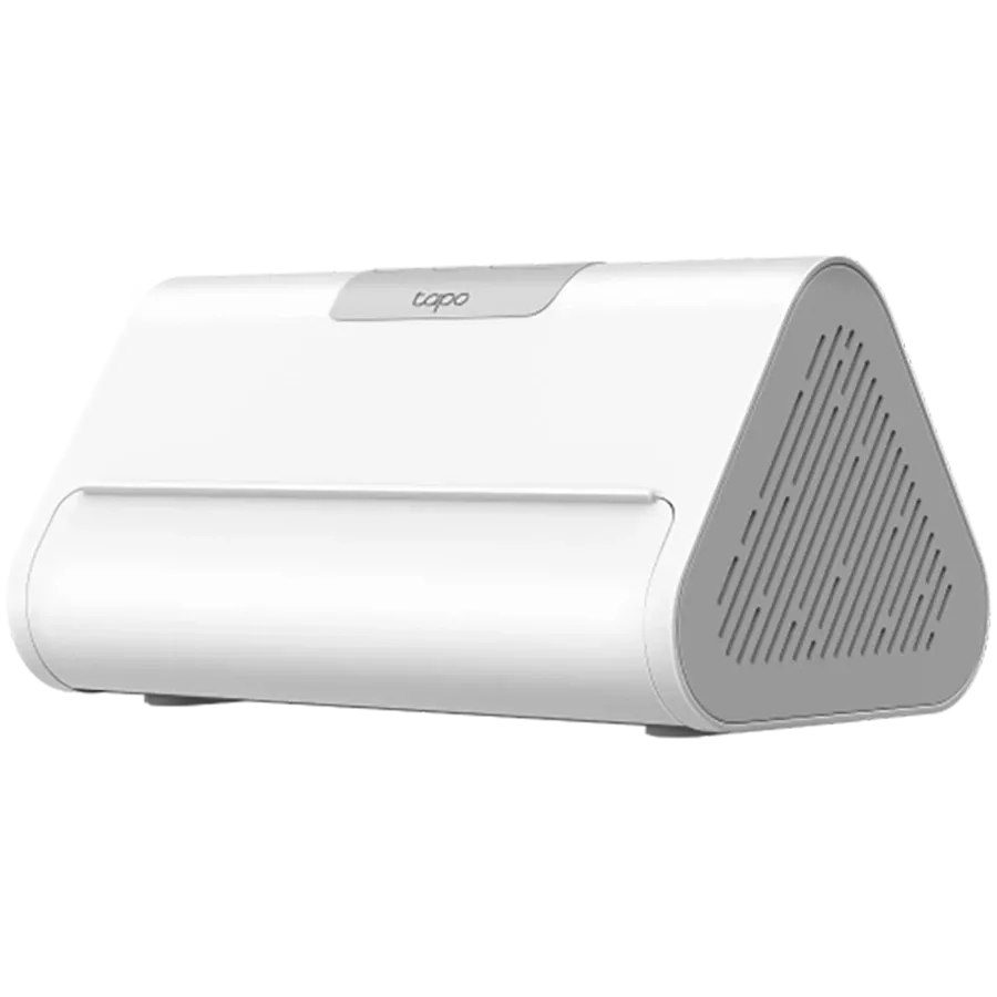 TP-LINK Smart HomeBase White — Image №1