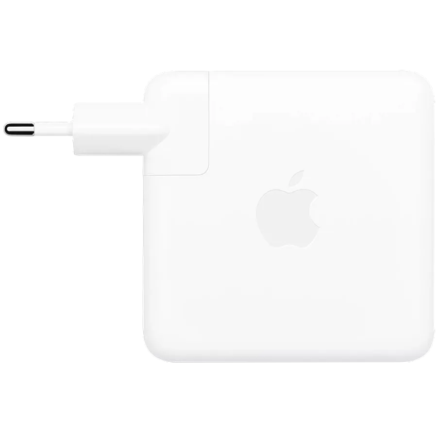 Adaptor de alimentare APPLE USB-C, 96 W — image №1