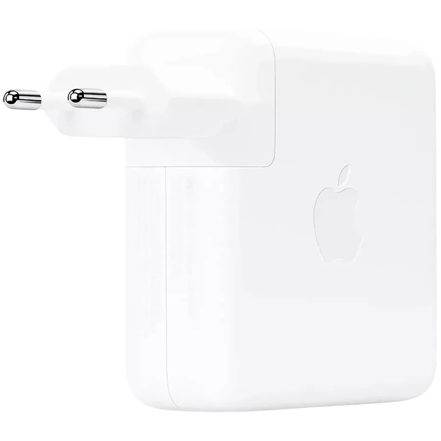 Սնուցման փոխարկիչ APPLE USB-C, 96 Վտ — image №2