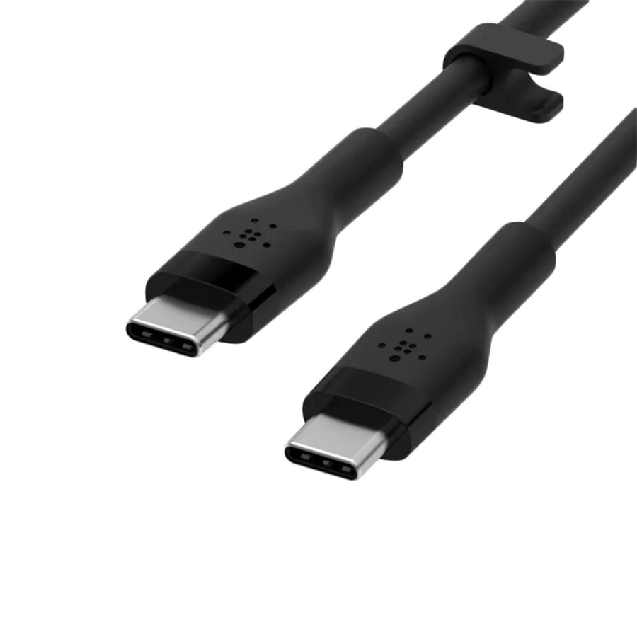 BELKIN USB-C մալուխ — image №2
