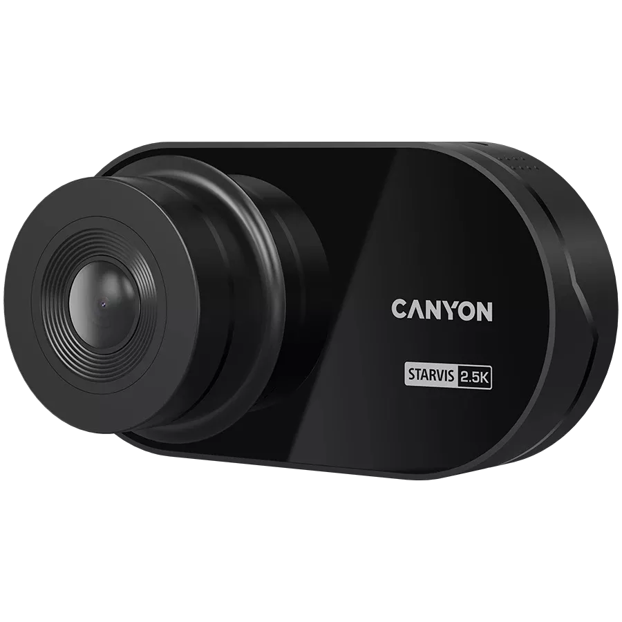CANYON CND-DVR25 — Изображение №2