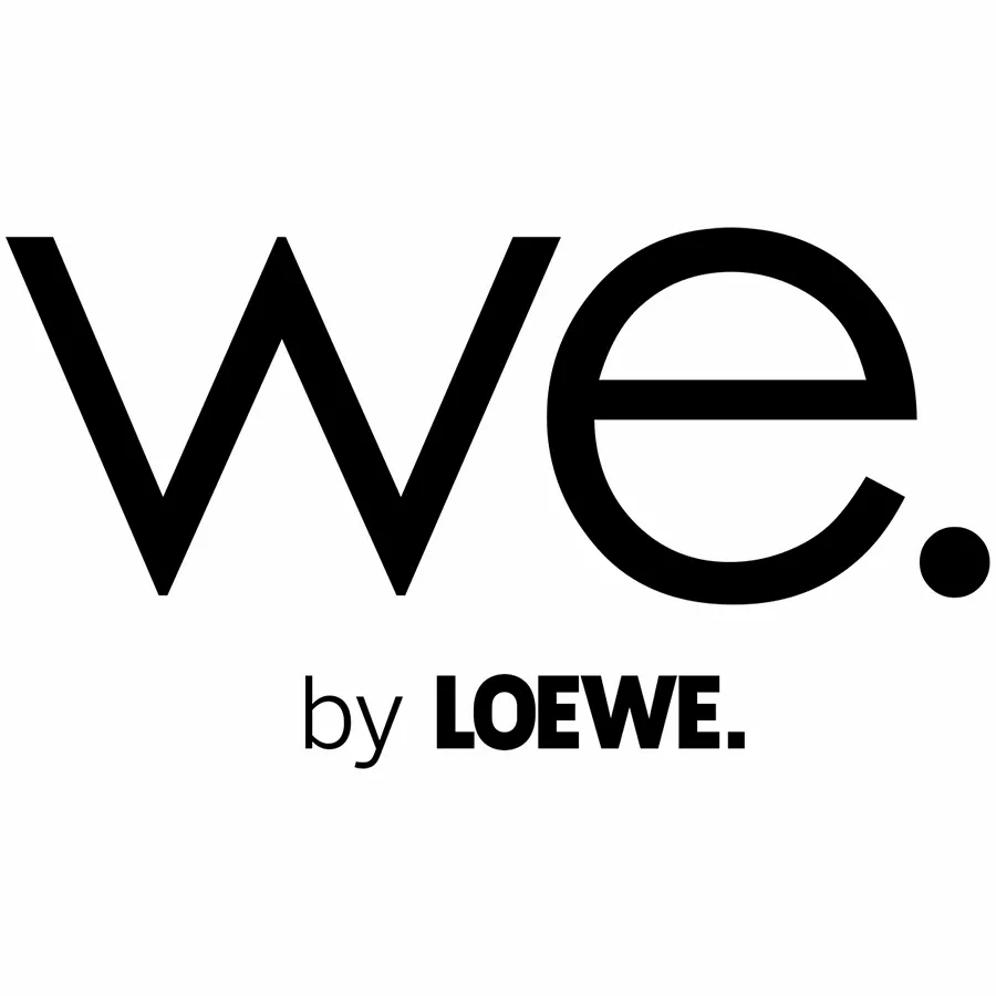 LOEWE Mimi Defined Voucher — Image №1