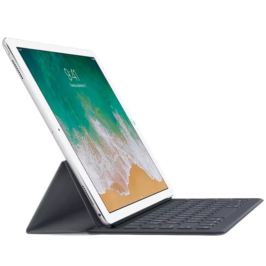 Keyboard Case APPLE Smart Keyboard for iPad Pro 12.9-inch (1st generation)/(2nd generation) — Image №2