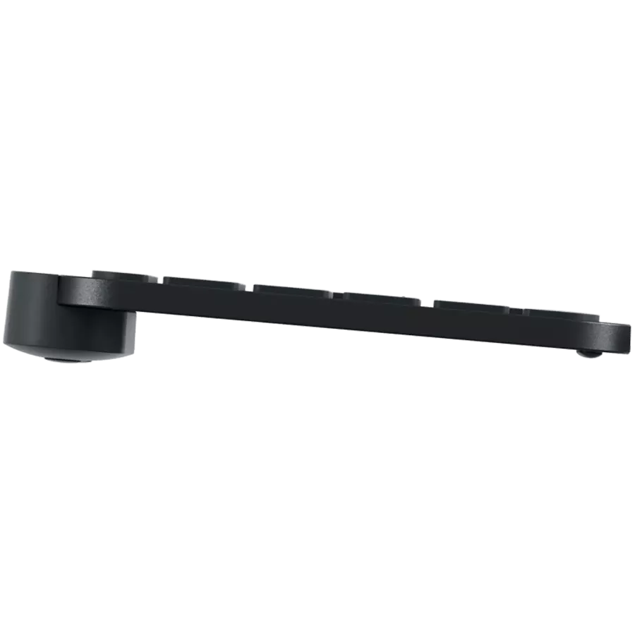 Keyboard Logitech MX Keys — Image №5