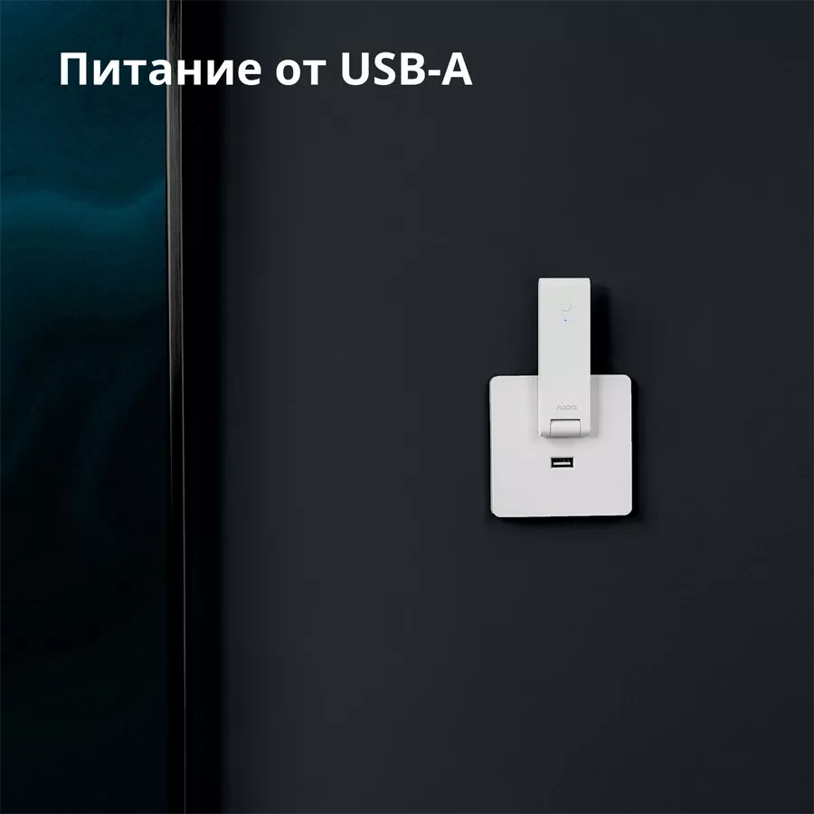 E1 HE1-G01 — Изображение №6