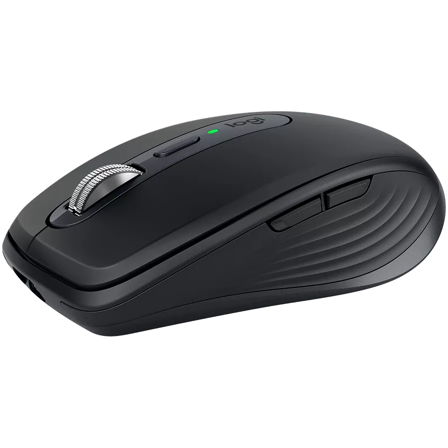 Mouse Logitech MX Anywhere 3S — Image №2
