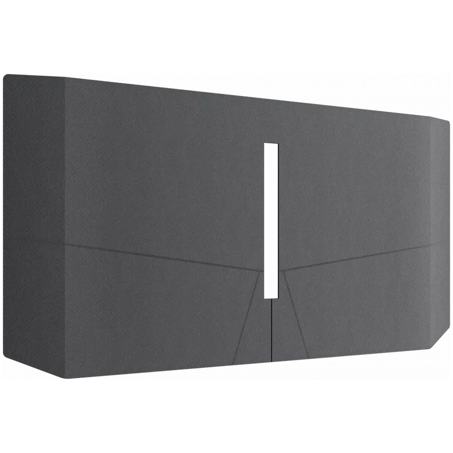 LOEWE Cover Kits — Image №1