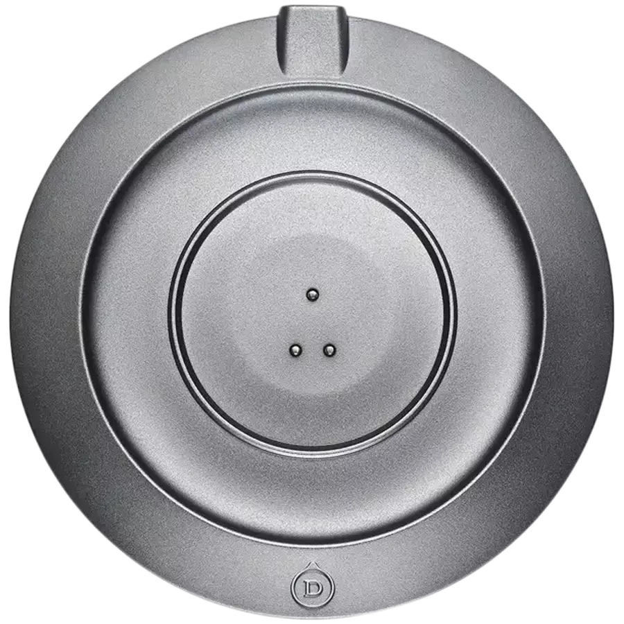 Portable Speaker DEVIALET Mania Light Gray — Image №7