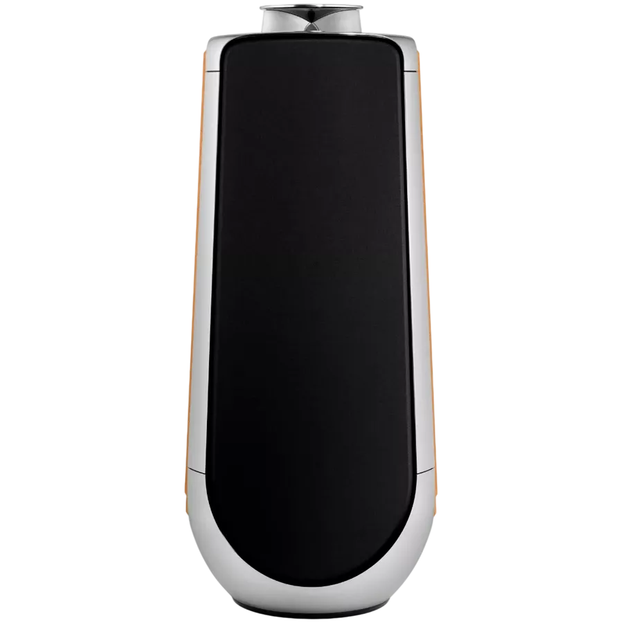 BANG & OLUFSEN Beolab 50 Home Audio System — image №2