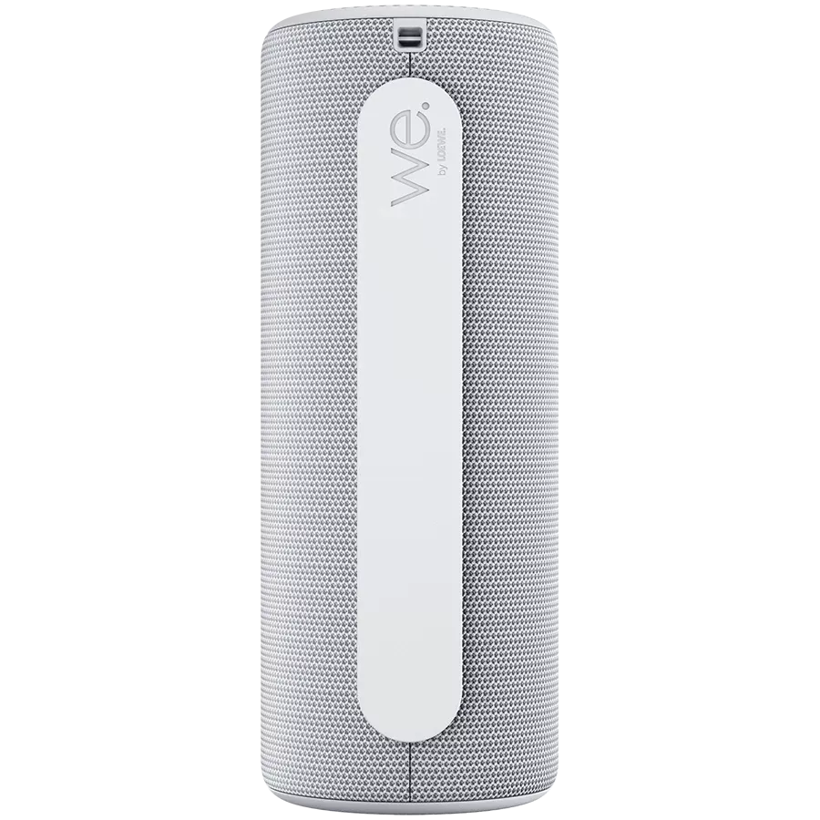 Portable Speaker WE BY LOEWE WE. HEAR 1 Cool Gray — Image №2