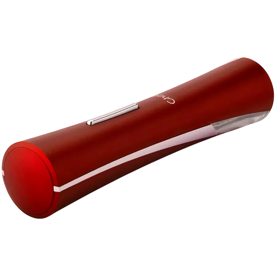 CHEER-MODA Skyline Red 2010 — Image №2