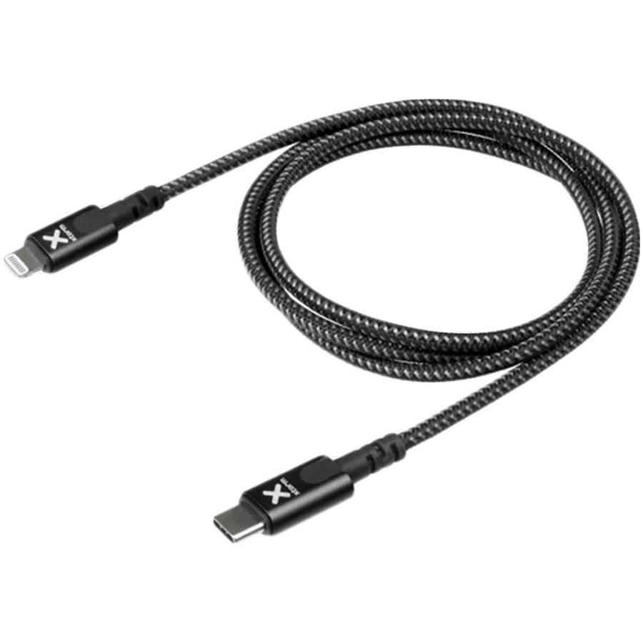 Cablu XTORM Lightning — image №1