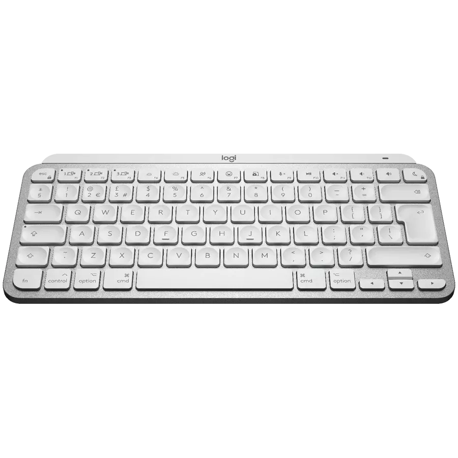 Comprar logitech mx keys deals
