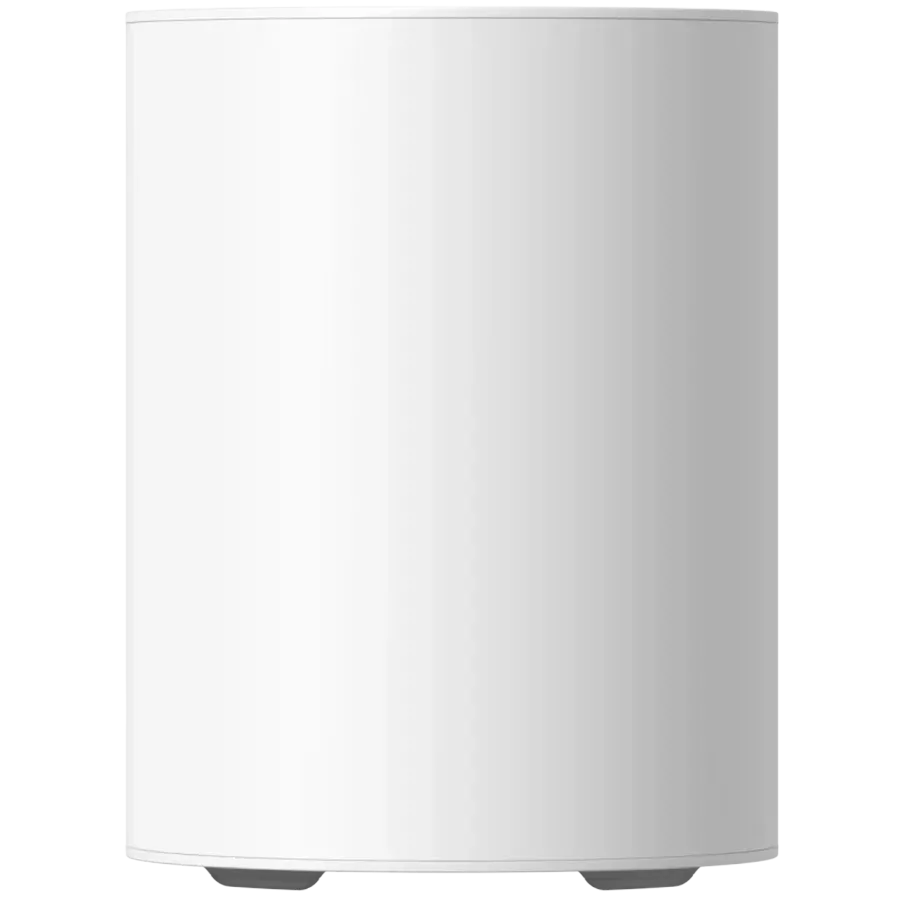 SONOS Subwoofer SUB Mini, Λευκό — Εικών №3