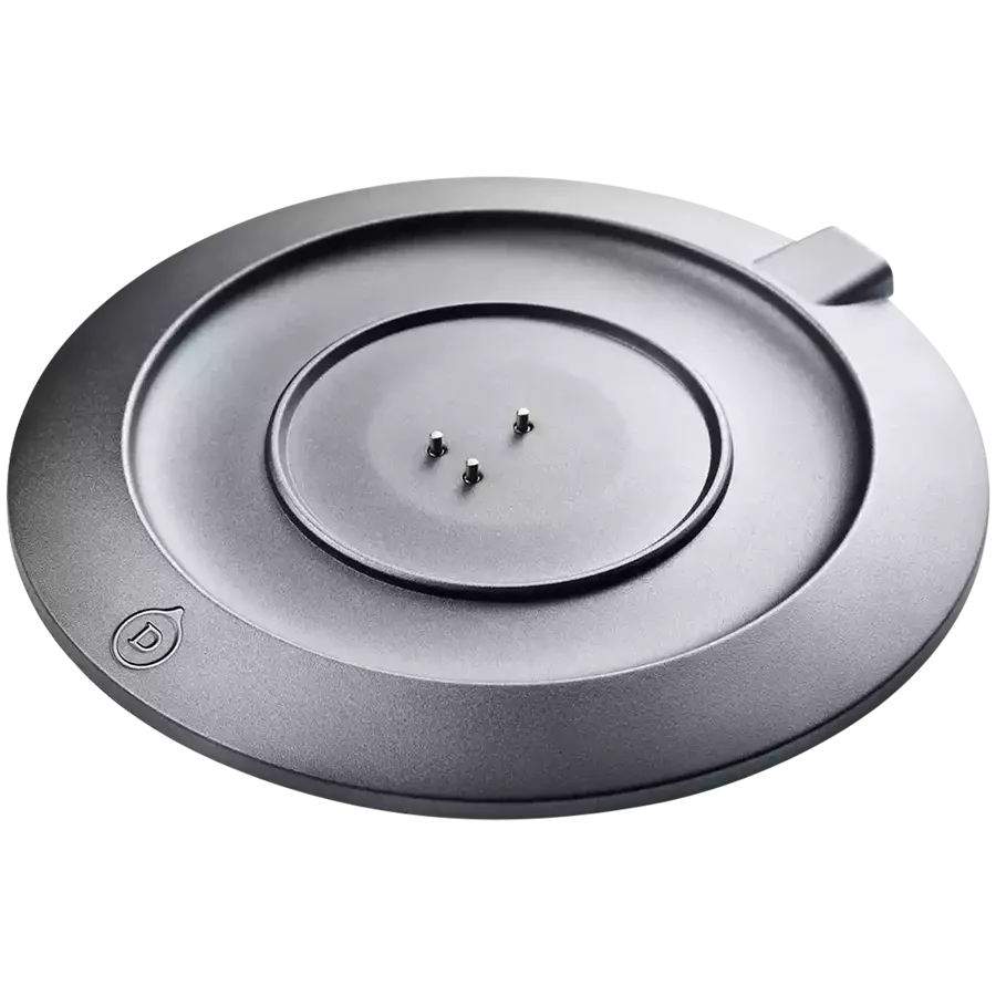 DEVIALET Mania Station, Gray — image №1