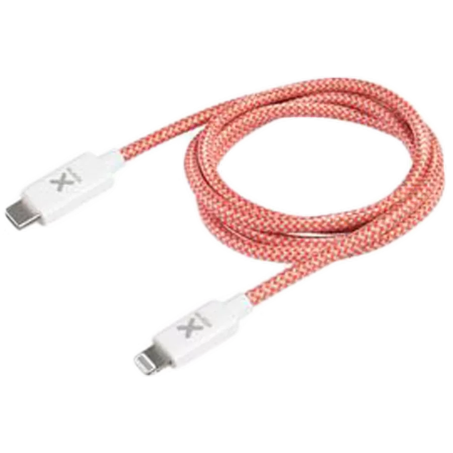 Cablu XTORM Lightning — image №1