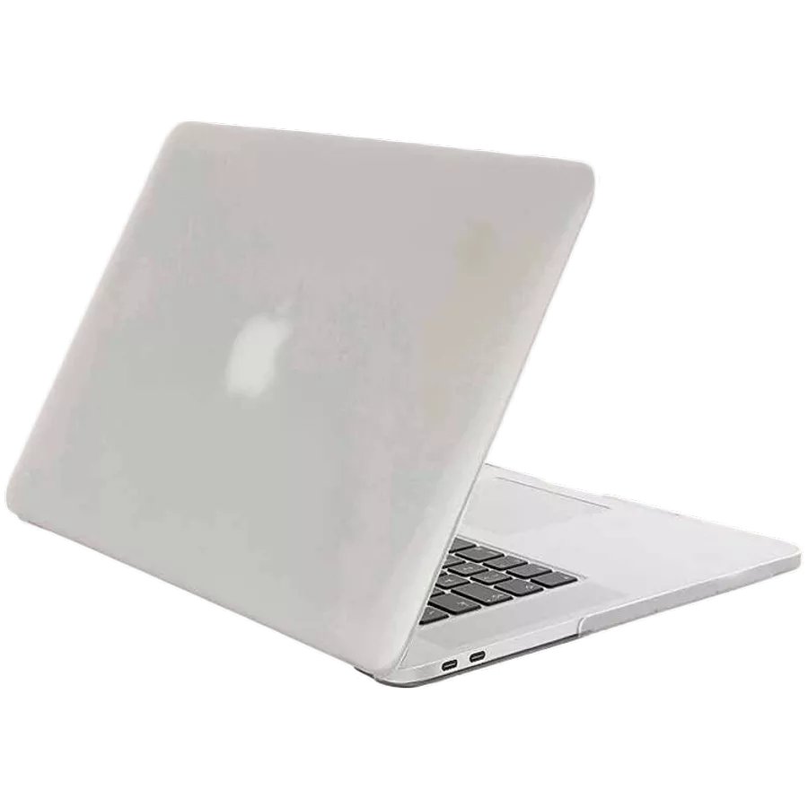 Tucano nido macbook air 13 cheap