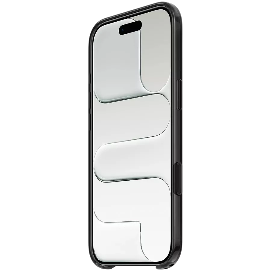 APPLE Case Case with MagSafe, Shadow for iPhone Air — Image №2 APPLE Case Case with MagSafe, Shadow for iPhone Air — Image №2