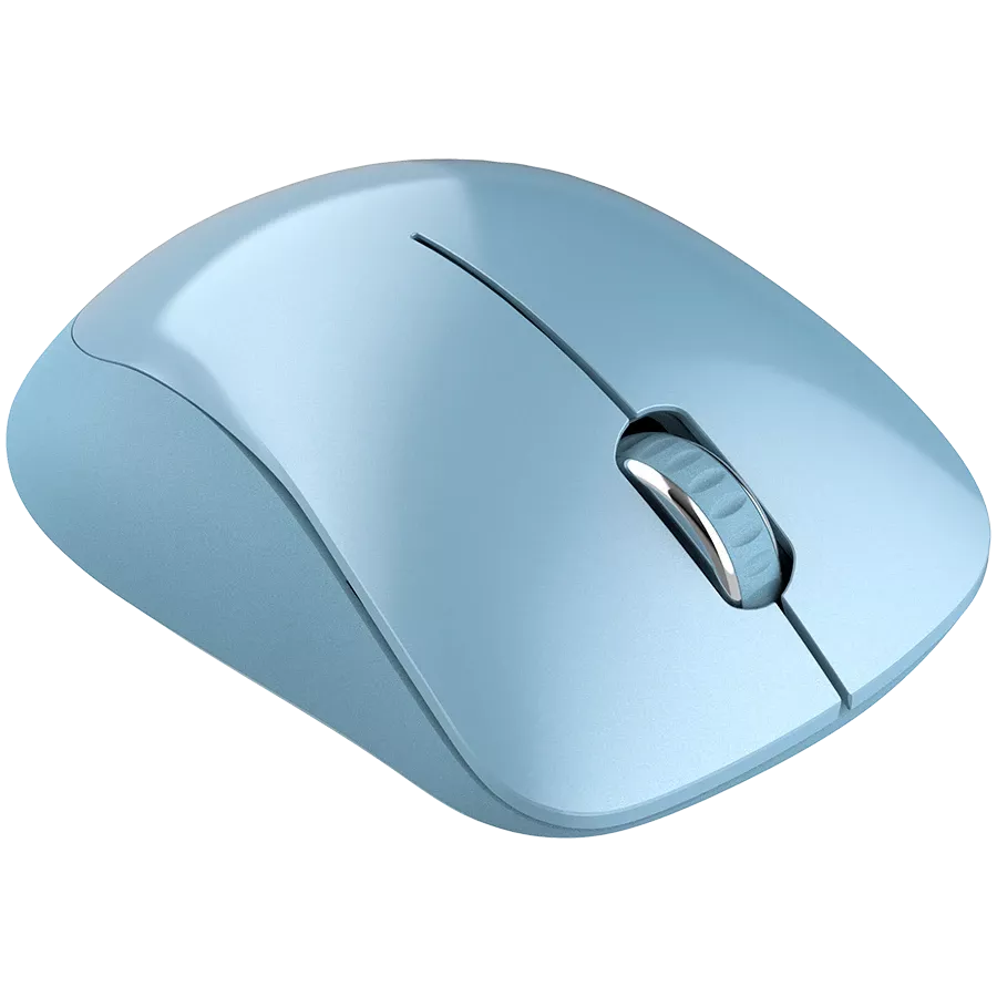 CANYON MW-11 Mouse — Image №4