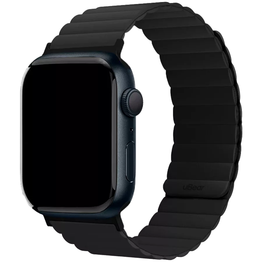 Bracelet UBEAR Mode watch size: 38/40/41 mm, size S/M — image №1
