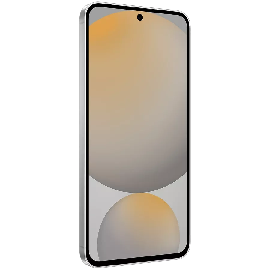 SAMSUNG Galaxy S24 FE 128 GB, Grey — Image №4