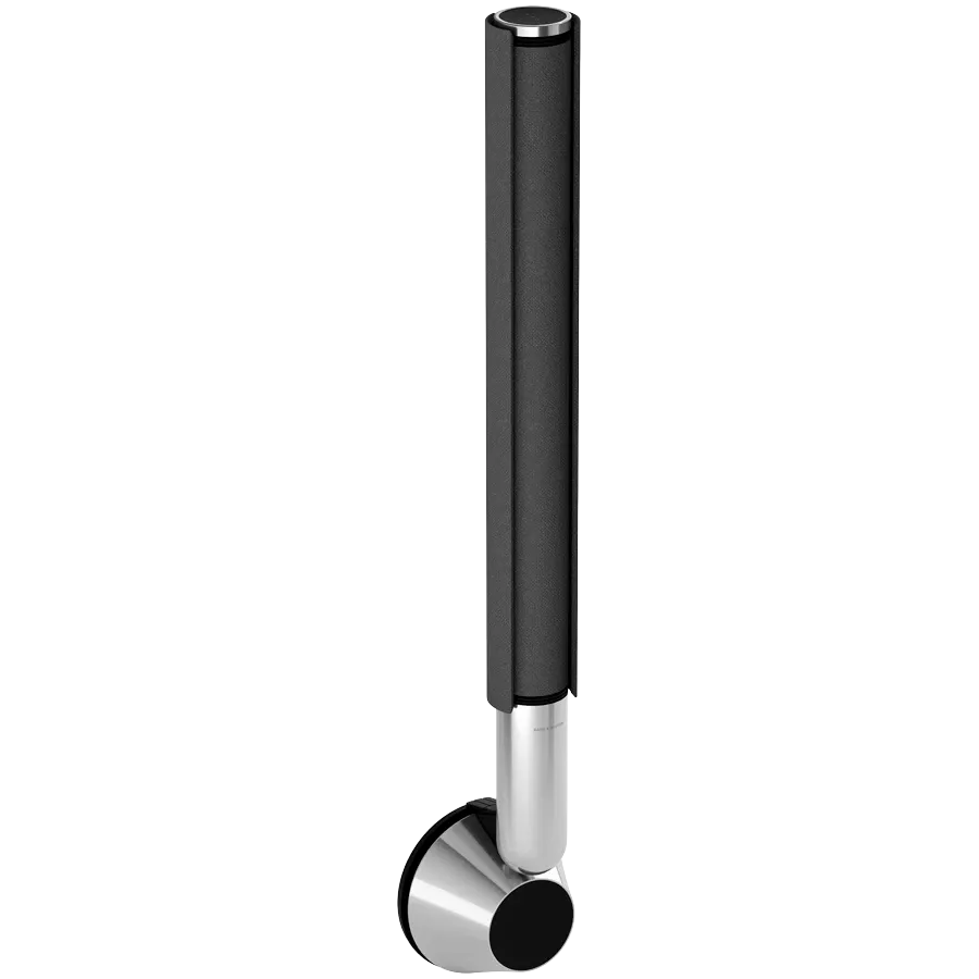 BANG & OLUFSEN Beolab 28 Home Audio System — image №2
