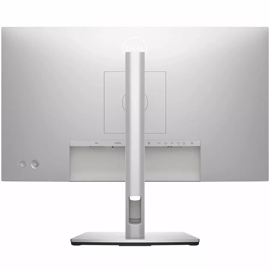 Monitor LED DELL U2422H (23.8", 1920x1080, IPS) — Image №5