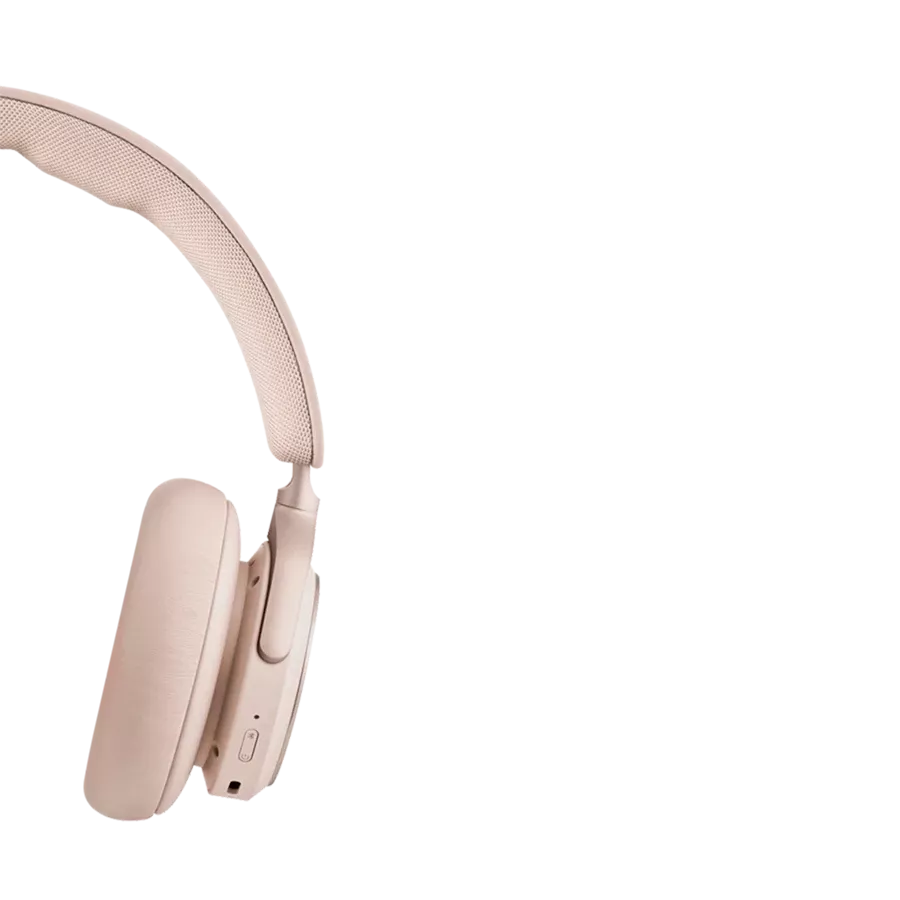 BANG & OLUFSEN Beoplay HX Ear Cushions  για Beoplay HX, SandΜαξιλάρια αυτιών — Εικών №1