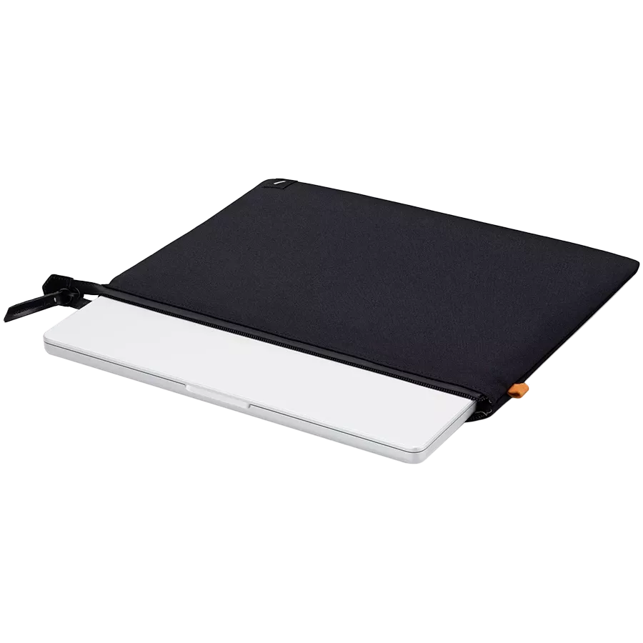 NATIVE UNION Μανίκι W.F.A.Stow Lite , Μαύρος for MacBook Pro 14 — Εικών №3