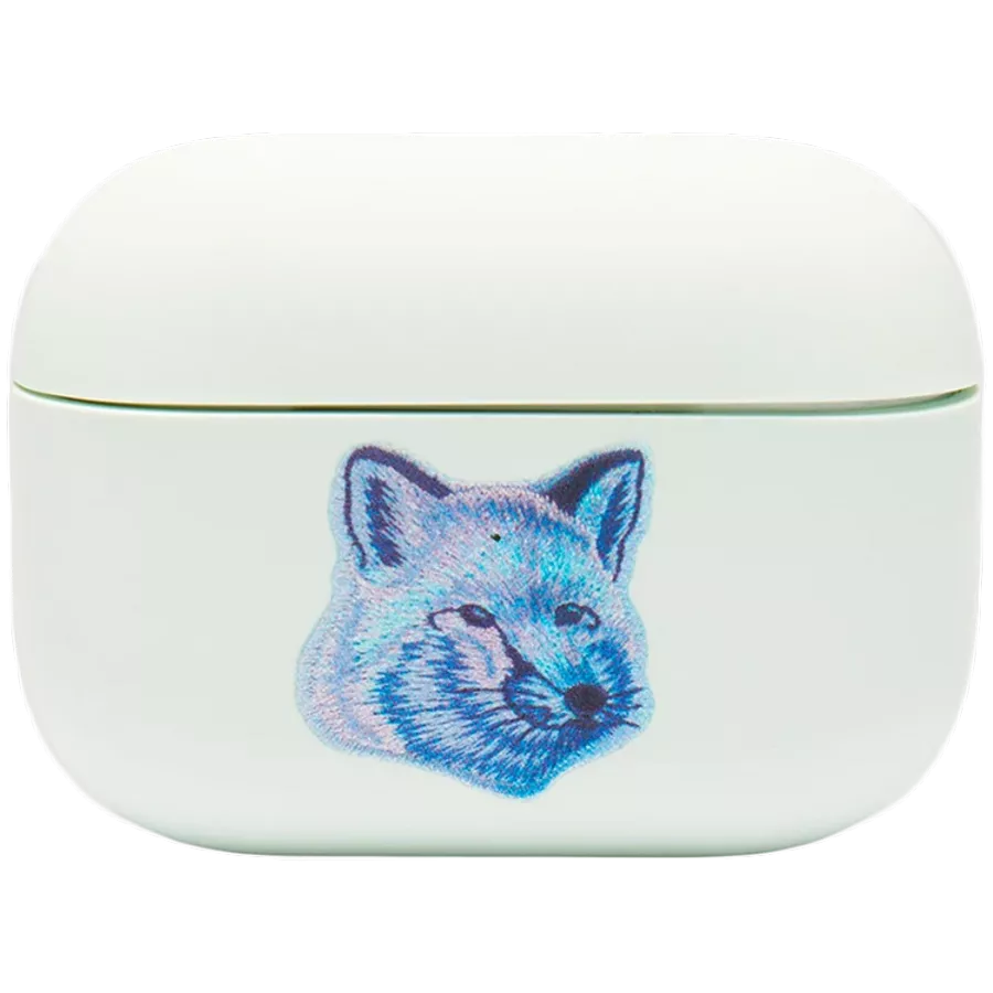 NATIVE UNION Іс FOX HEAD  Жалбыз for AirPods Pro — image №1
