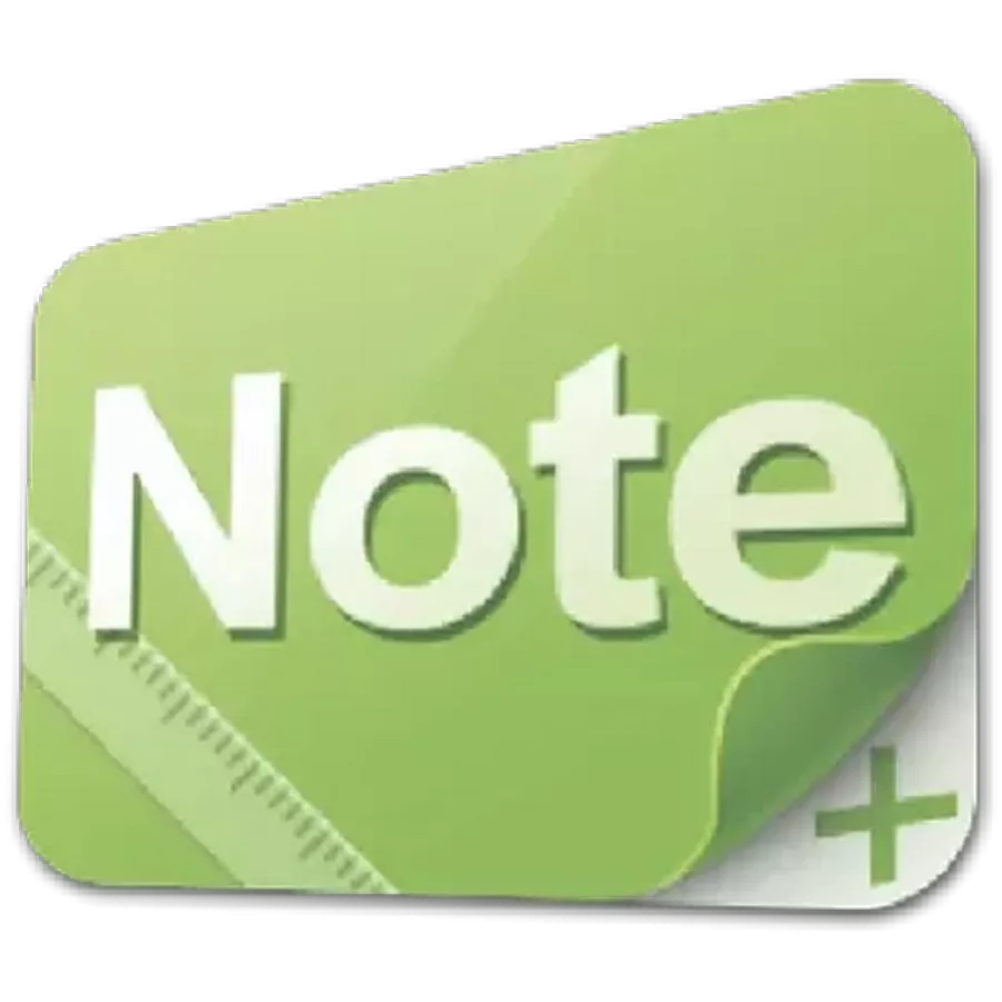 Note 3 Prestigio Solutions Ηλεκτρονική Άδεια — Εικών №1