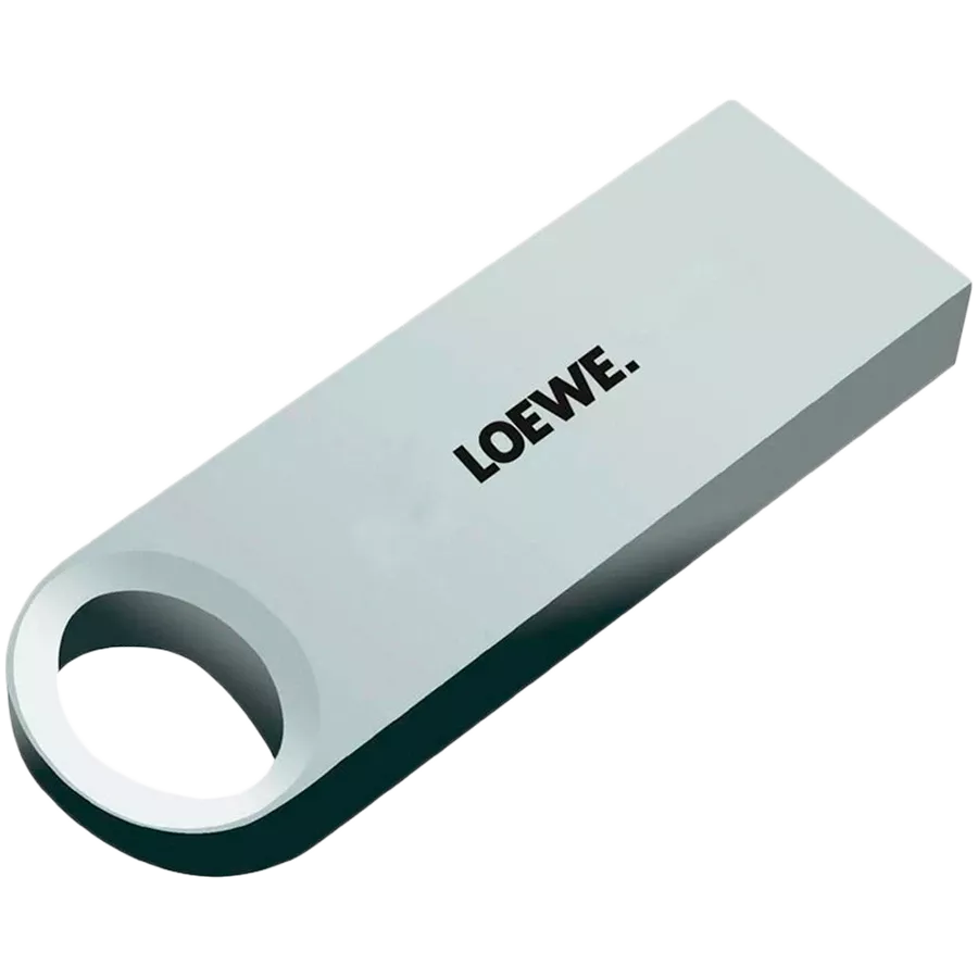 Module/Adapter LOEWE (72341080) — Image №1