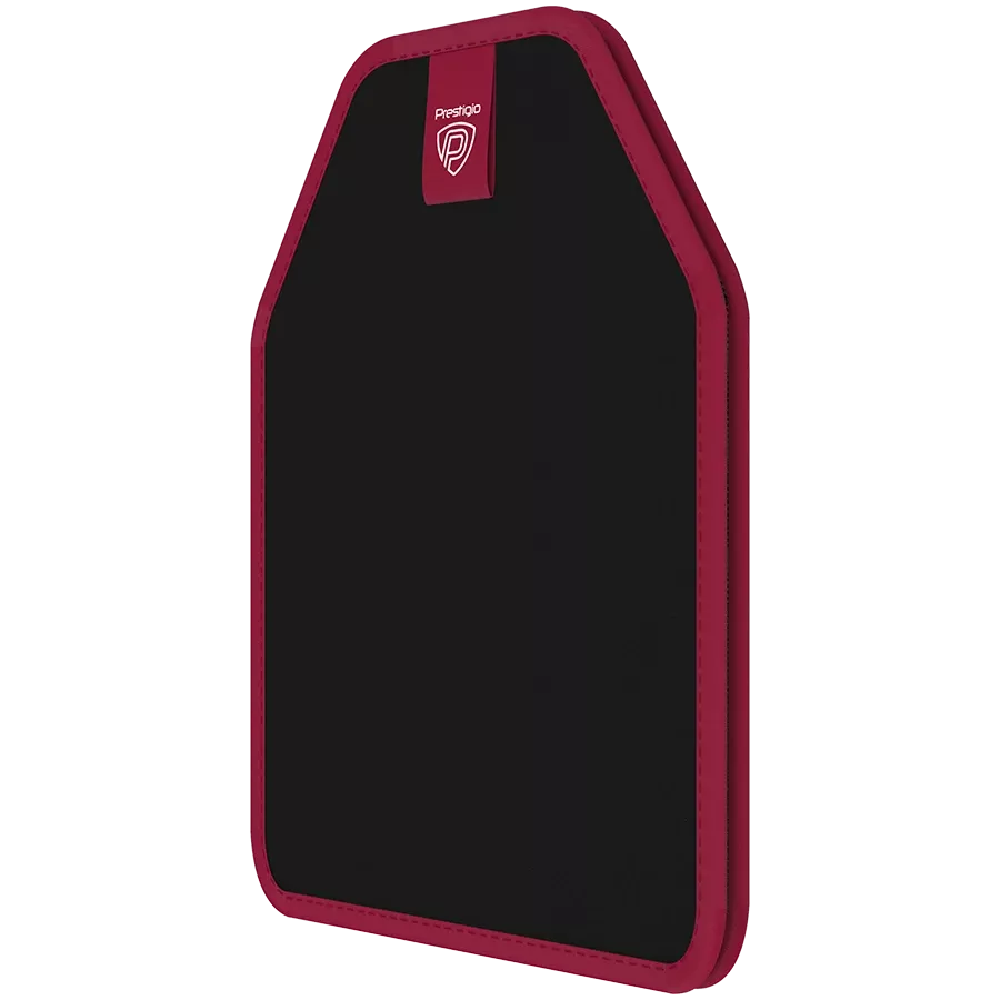 PRESTIGIO , BlackWine cooling jacket — Εικών №6