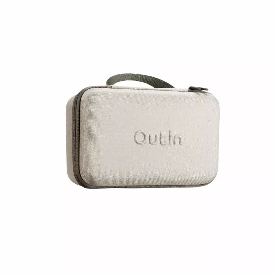 BUYDEEM Outin Nano Protective Case, model A000006 — Image №1