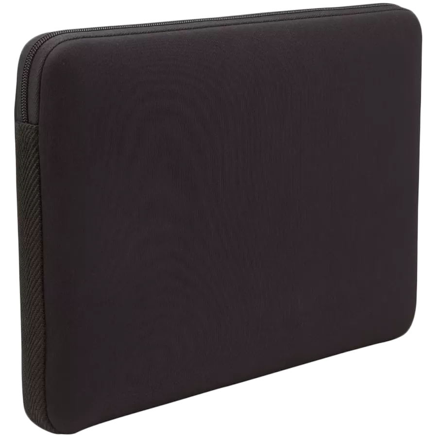 Чехол CASE LOGIC ноутбуков sleeve  Чёрный для MacBook Air 15.3/MacBook Pro 15 — Изображение №2