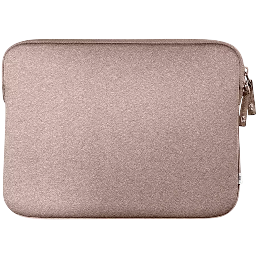 MW Sleeve Shade ²Life , Brown for MacBook Pro 14 — Image №1