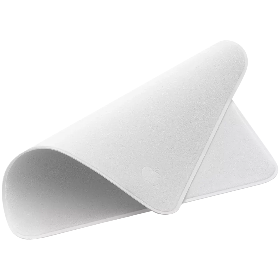 APPLE Polishing Cloth — Зображення №2