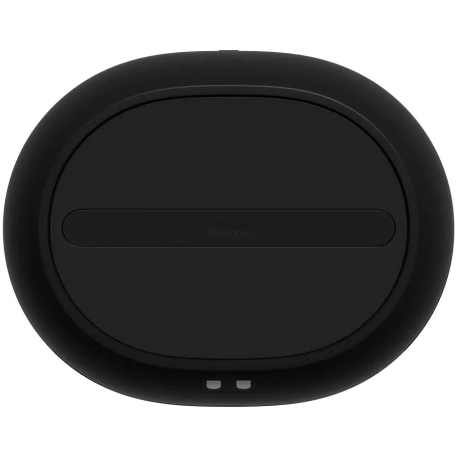 SONOS Move 2 Φορητό ηχείο, Μαύρος — Εικών №9