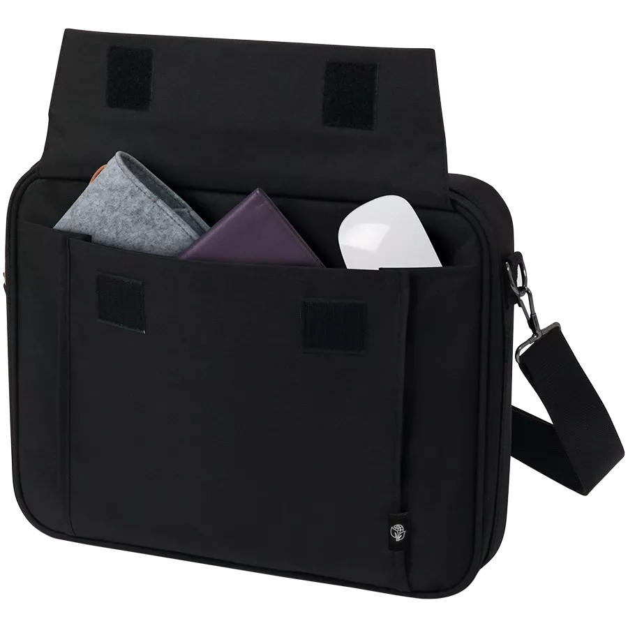 Bag DICOTA Eco Multi BASE  for MacBook Pro 14/MacBook Pro 15/Notebook up to 15.6" — Image №4