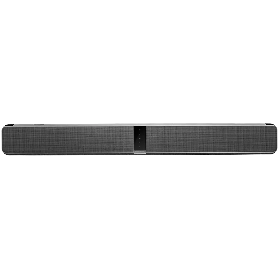 Home Audio System BOWERS & WILKINS Panorama 3, Black — Image №2