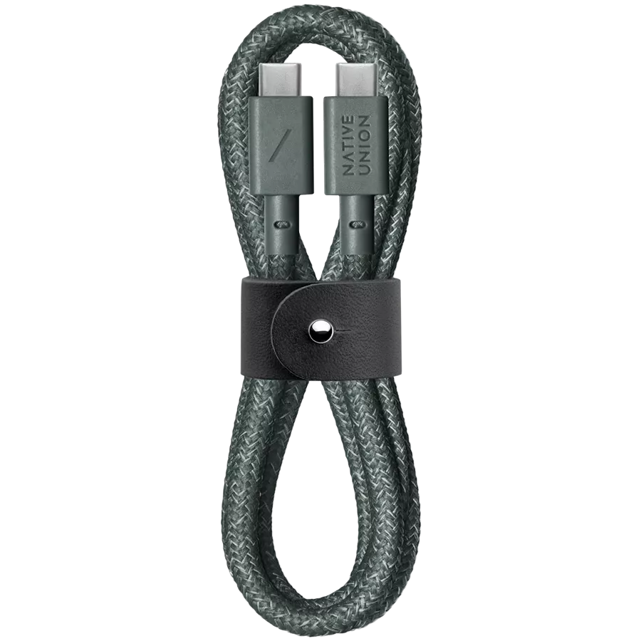 NATIVE UNION USB-C մալուխ — image №1
