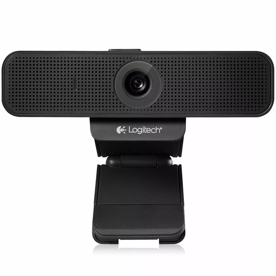 Веб-камера LOGITECH C925E HD (L960-001076) — Зображення №1