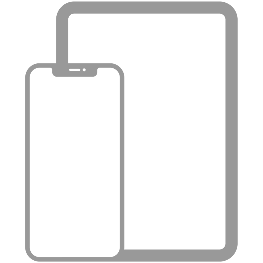 The Service Standard Package — Image №1