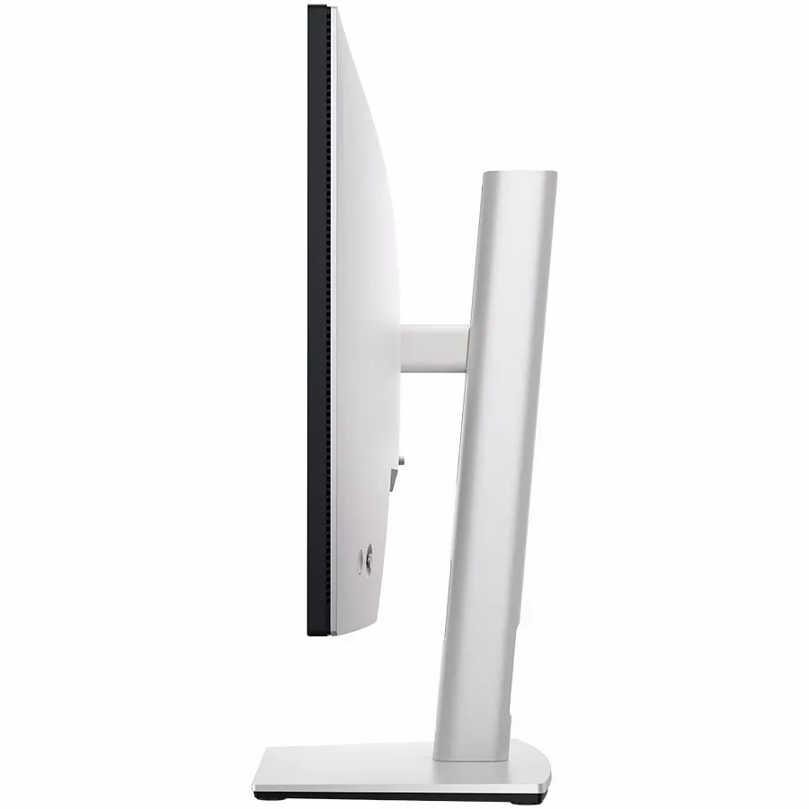Monitor LED DELL U2422H (23.8", 1920x1080, IPS) — Image №3
